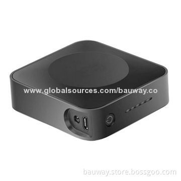 Best Quality 4500-9000mAh Battery Capacities Can be Chosen,2pcs*18650 li-ion cellsNew